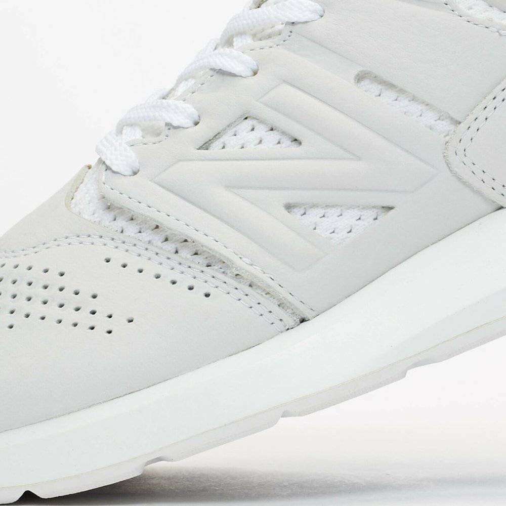 NEW! New Balance Leather Tokyo Design Studio Msrc1 - Picture 4 of 8